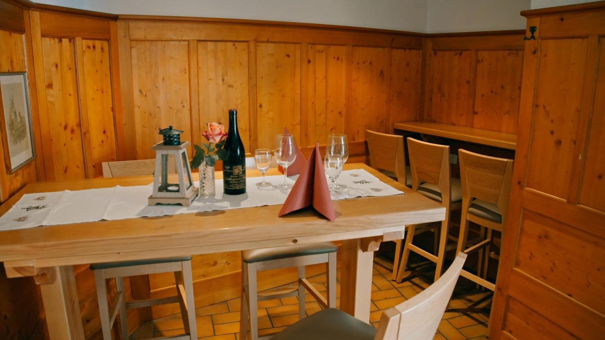 Gasthof Engel Mullheim  Bagian luar foto